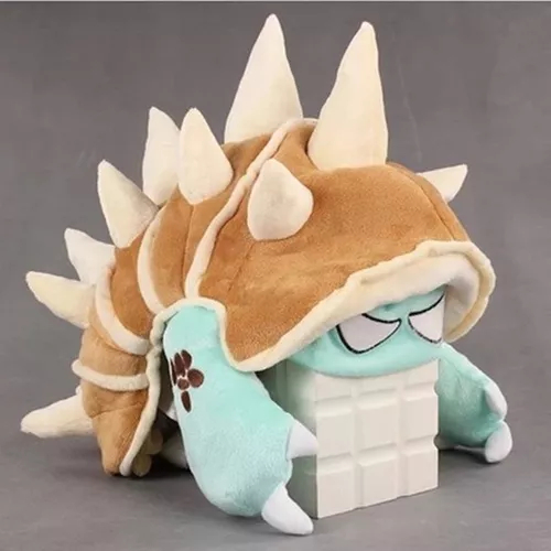 Gorro Rammus